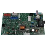 Image of Vaillant Ecotec Pro 22 VU Boiler PCB 0020219276 0020108264