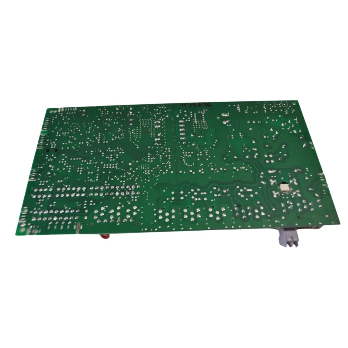 Image of Vaillant Ecotec Pro 22 VU Boiler PCB 0020219276