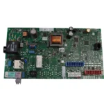 Image of Vaillant Ecotec Pro 22 VU Boiler PCB