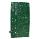 Vaillant Ecotec Pro 22 VU Boiler PCB 0020219276 0020108264 - Image 6