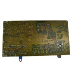 Image of Vaillant Ecotec Pro VUW Boiler PCB