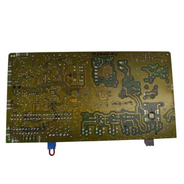 Image of Vaillant Ecotec Pro VUW Boiler PCB