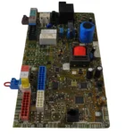 Image of Vaillant Ecotec Pro VUW Boiler PCB 0020135165