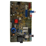 Image of Vaillant Ecotec Pro VUW PCB 0020135165 0010028086