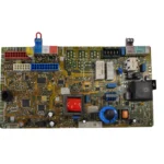 Image of Vaillant Ecotec Pro VUW PCB 0020135165