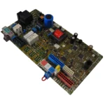 Image of Vaillant Ecotec Pro VUW PCB