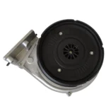 Image of Vaillant Ecotec Plus 835 Boiler Fan 0020135138