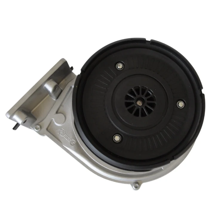 Image of Vaillant Ecotec Plus 835 Boiler Fan 0020135138