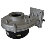 Image of Vaillant Ecotec Plus 835 Fan 0020135138