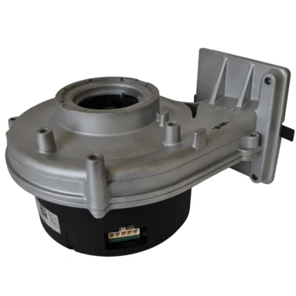 Image of Vaillant Ecotec Plus 835 Fan 0020135138