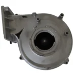 Image of Vaillant Ecotec Plus 835 VUW Boiler Fan