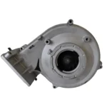 Image of Vaillant Ecotec Plus 835 VUW Fan 0020135138