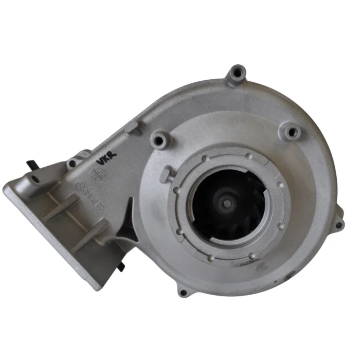 Image of Vaillant Ecotec Plus 835 VUW Fan 0020135138