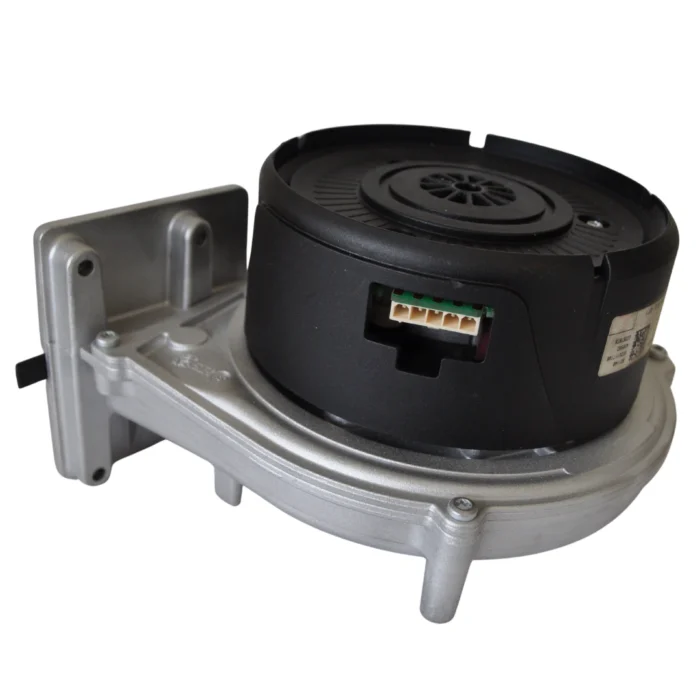 Vaillant Ecotec Plus 835 VUW Boiler Fan 0020135138 - Image 3