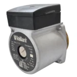 Image of Vaillant Ecotec Plus Boiler Pump 0020025042 8000011227