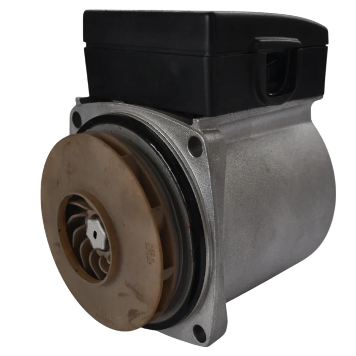 Image of Vaillant Ecotec Plus Boiler Pump 0020025042