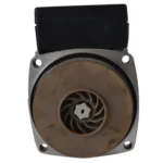 Image of Vaillant Ecotec Plus Boiler Pump