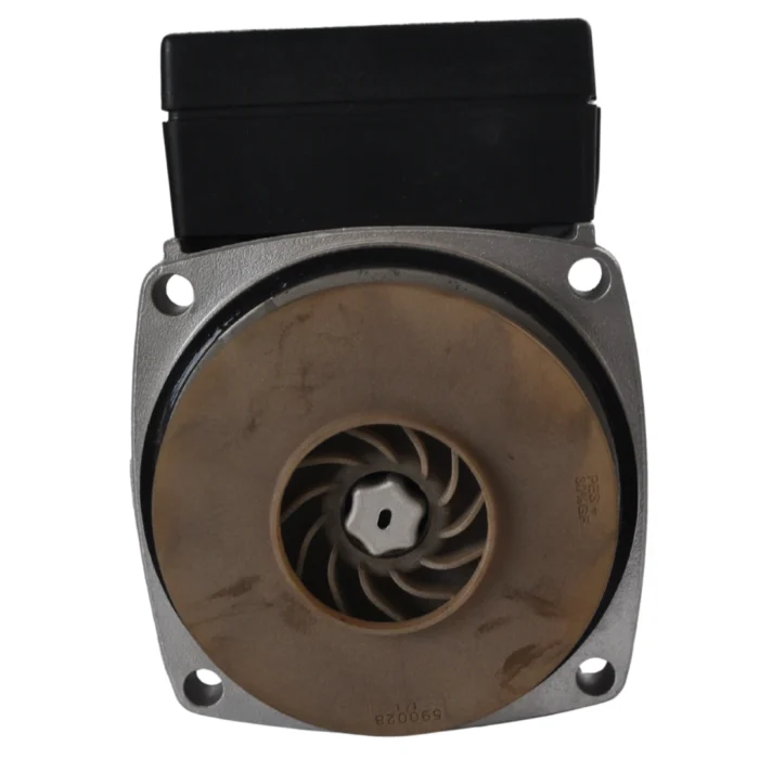 Image of Vaillant Ecotec Plus Boiler Pump