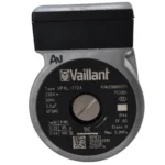 Image of Vaillant Ecotec Plus Pump 0020025042 8000011227