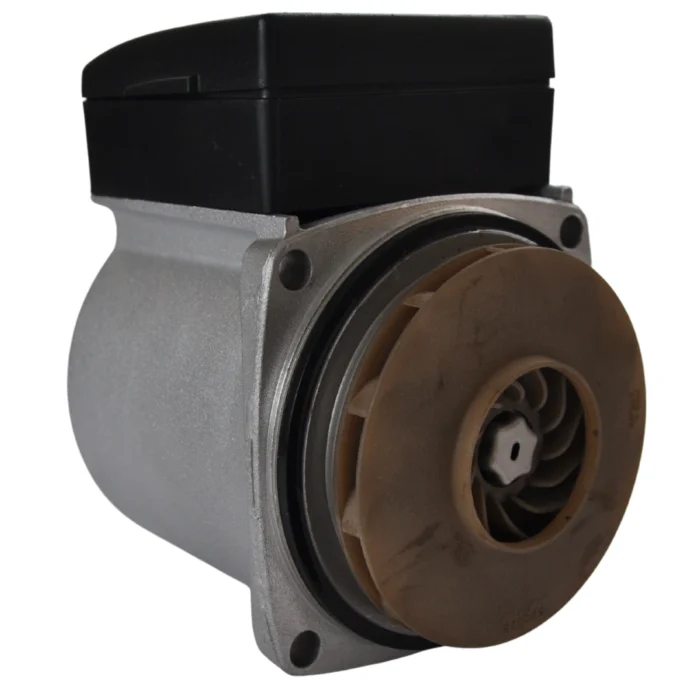 Image of Vaillant Ecotec Plus Pump 0020025042