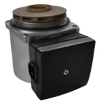 Image of Vaillant Ecotec Plus Pump