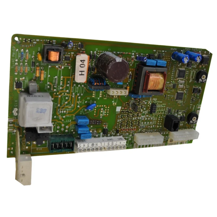 Image of Vaillant Ecotec Plus 612 VU PCB 0020132764 0020028453