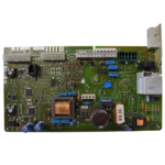 Image of Vaillant Ecotec Plus 824 VUW Boiler PCB 0020052093 0020132764