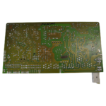 Image pf Vaillant Ecotec Plus 824 VUW PCB 0020052093 0020132764