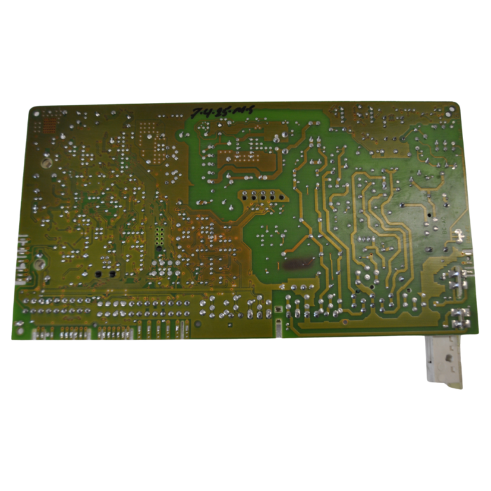 Image pf Vaillant Ecotec Plus 824 VUW PCB 0020052093 0020132764