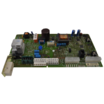 Image of Vaillant Ecotec Plus 824 VUW PCB 0020107811 0020052093 Now Use 0020132764