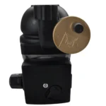 Image of Vaillant Thermocompact Boiler Pump VP5 160928 0010030634