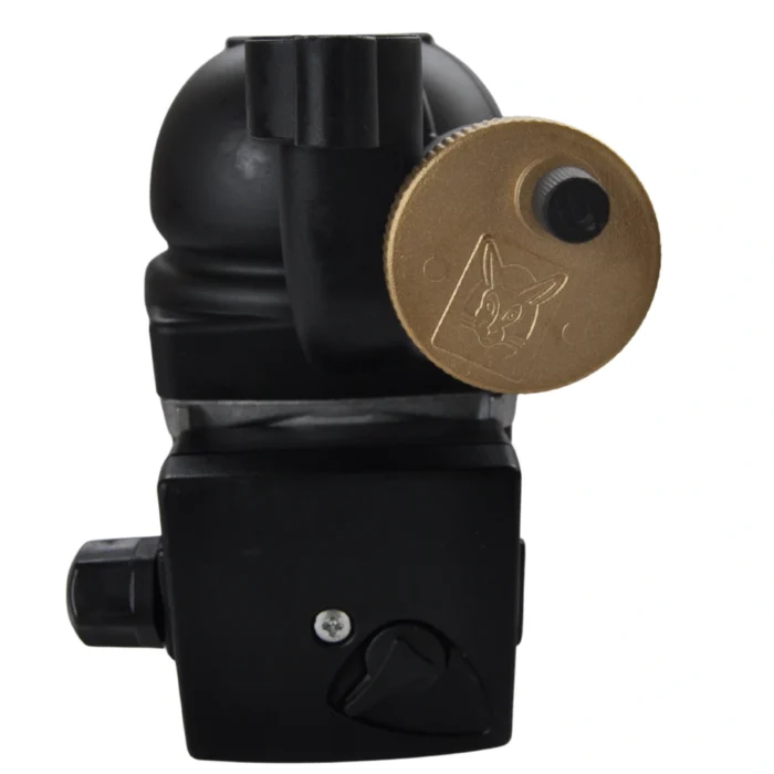 Image of Vaillant Thermocompact Boiler Pump VP5 160928 0010030634