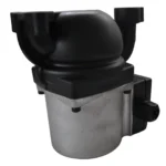 Image of Vaillant Thermocompact VU Boiler Pump 160928 0010030634