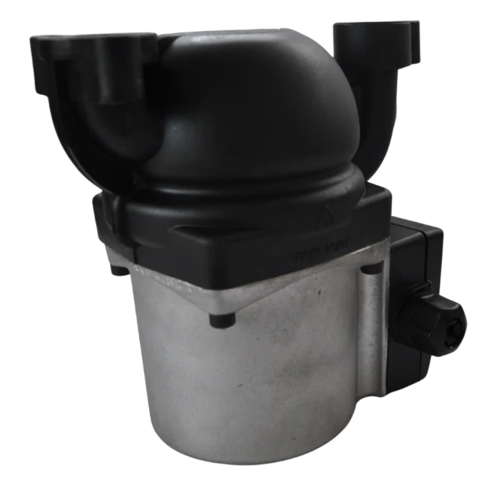 Image of Vaillant Thermocompact VU Boiler Pump 160928 0010030634