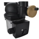 Image of Vaillant Thermocompact VU Boiler Pump VP5 160928