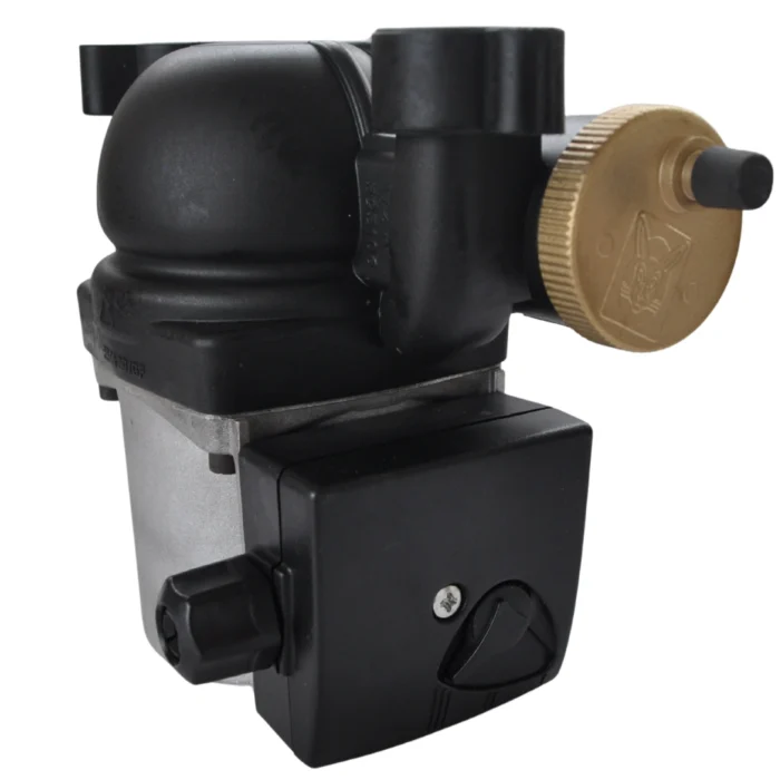 Image of Vaillant Thermocompact VU Boiler Pump VP5 160928