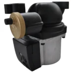 Image of Vaillant Thermocompact VU Pump 160928 0010030634