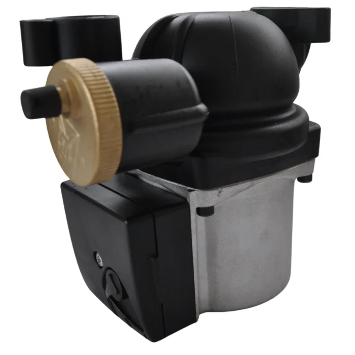 Image of Vaillant Thermocompact VU Pump 160928 0010030634