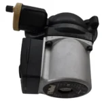 Image of Vaillant Thermocompact VU Pump VP5 160928 0010030634