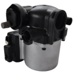 Image of Worcester Greenstar Combi ERP Pump 8716117400