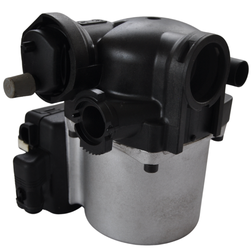 Image of Worcester Greenstar Combi ERP Pump 8716117400
