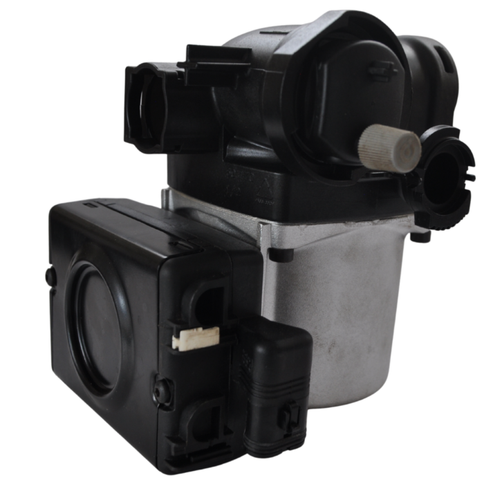Image of Worcester Greenstar Combi ERP Pump Assembly