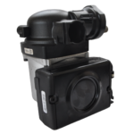Image of Worcester Greenstar Combi ERP Pump