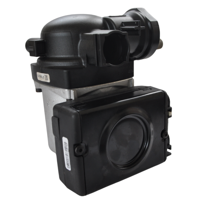 Image of Worcester Greenstar Combi ERP Pump