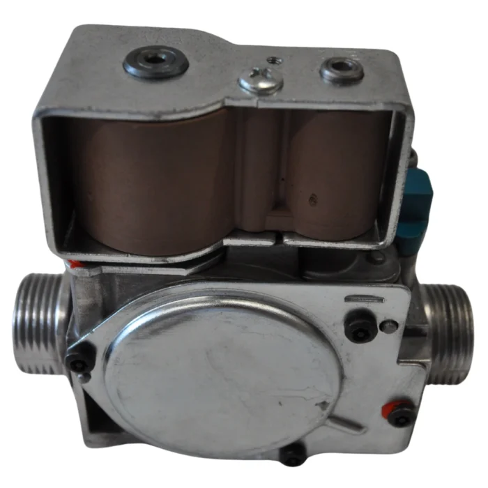 Worcester Greenstar CDI Gas Valve Sit 848 87161165150 - Image 2