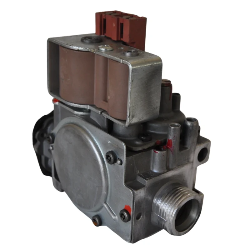 Image of Worcester Greenstar I Junior HE Gas Valve Sit 87161113250