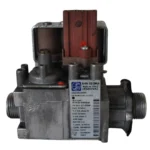 Image ofWorcester Greenstar I Junior HE Boiler Gas Valve Sit 87161113250