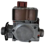 Image of Worcester Greenstar I Junior HE Boiler Gas Valve Sit