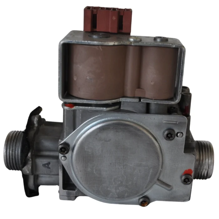 Image of Worcester Greenstar I Junior HE Boiler Gas Valve Sit