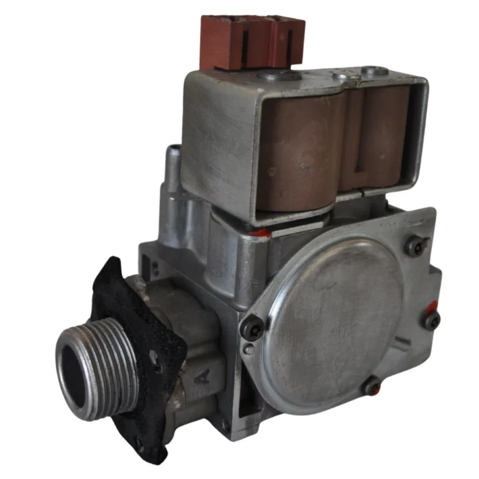 Image of Worcester Greenstar I Junior HE Gas Valve Sit